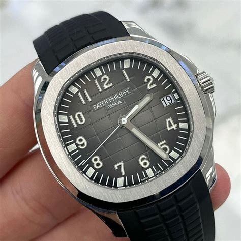 patek philippe aquanaut 5167a chrono24|5167a aquanaut price.